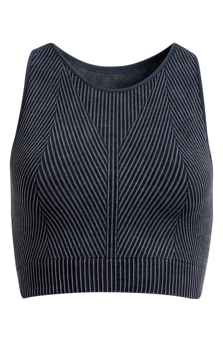 Free People FP Movement Flex It Bra, Alternate, color, 