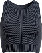 Free People FP Movement Flex It Bra