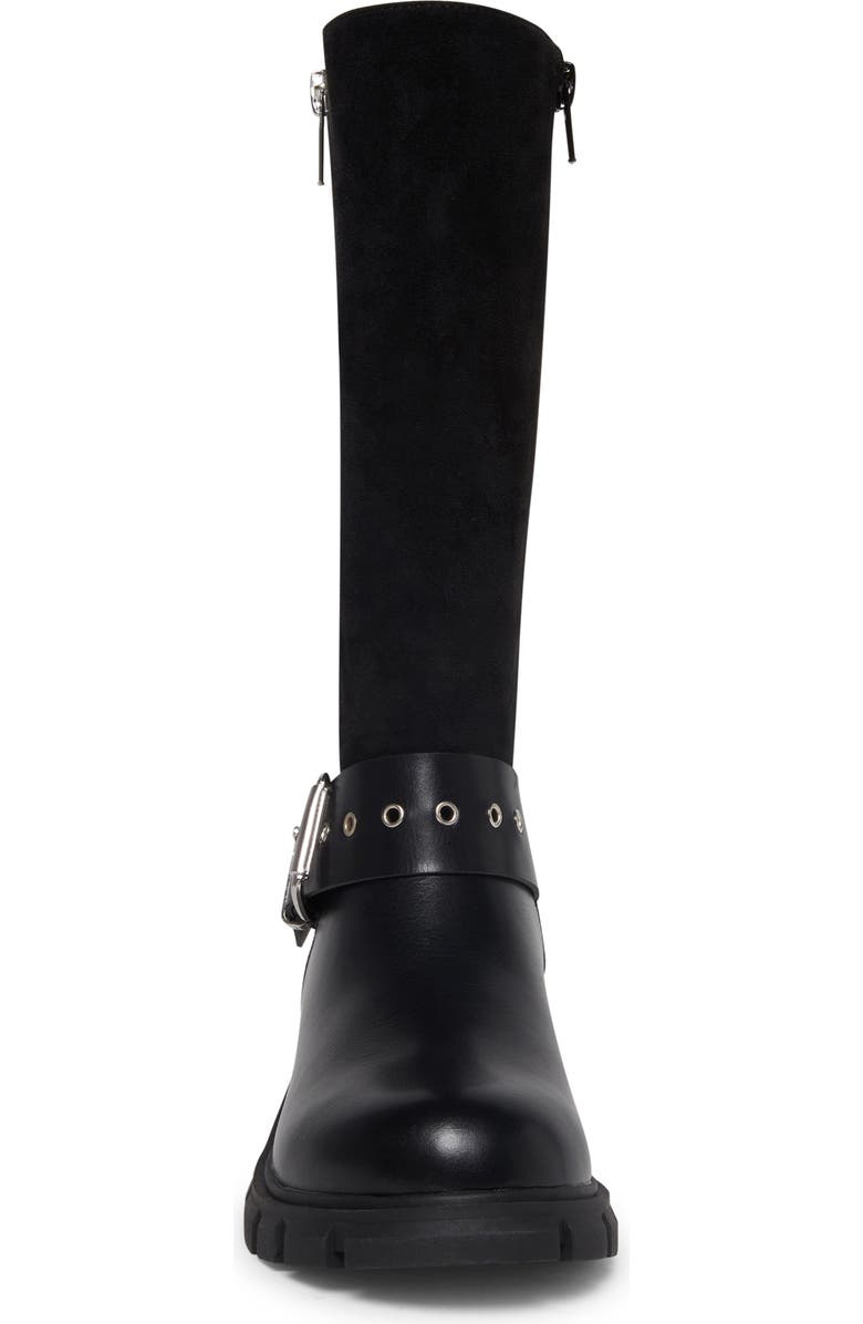Steve Madden Jholly Boot, Alternate, color,