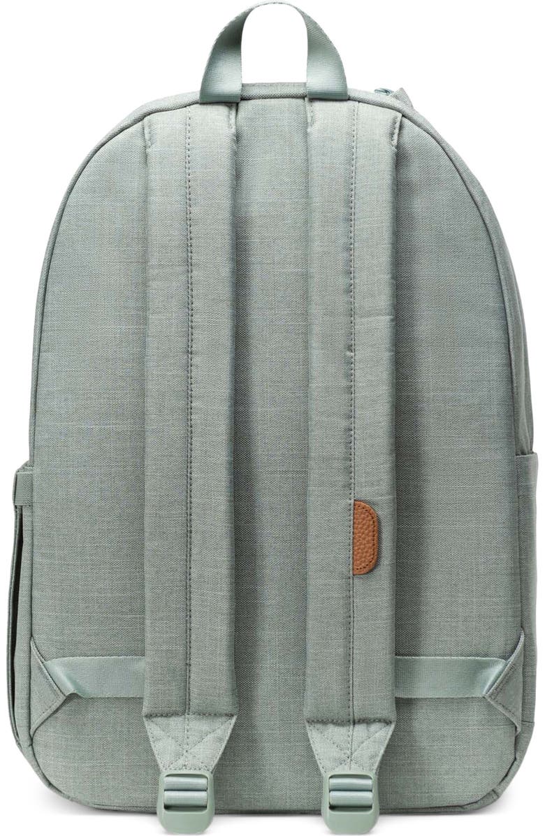 Herschel Supply Co. Pop Quiz Backpack, Alternate, color,