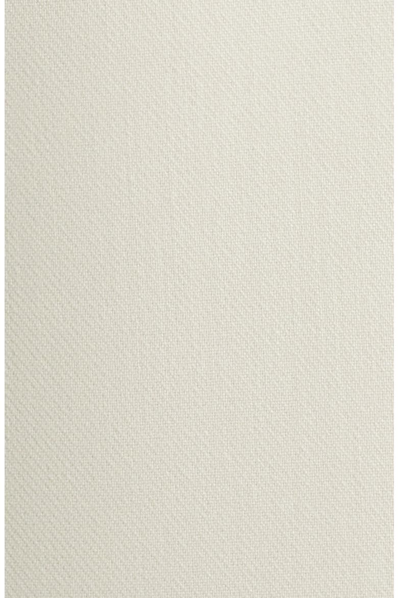Five-Pocket Pants, Alternate, color, BEIGE