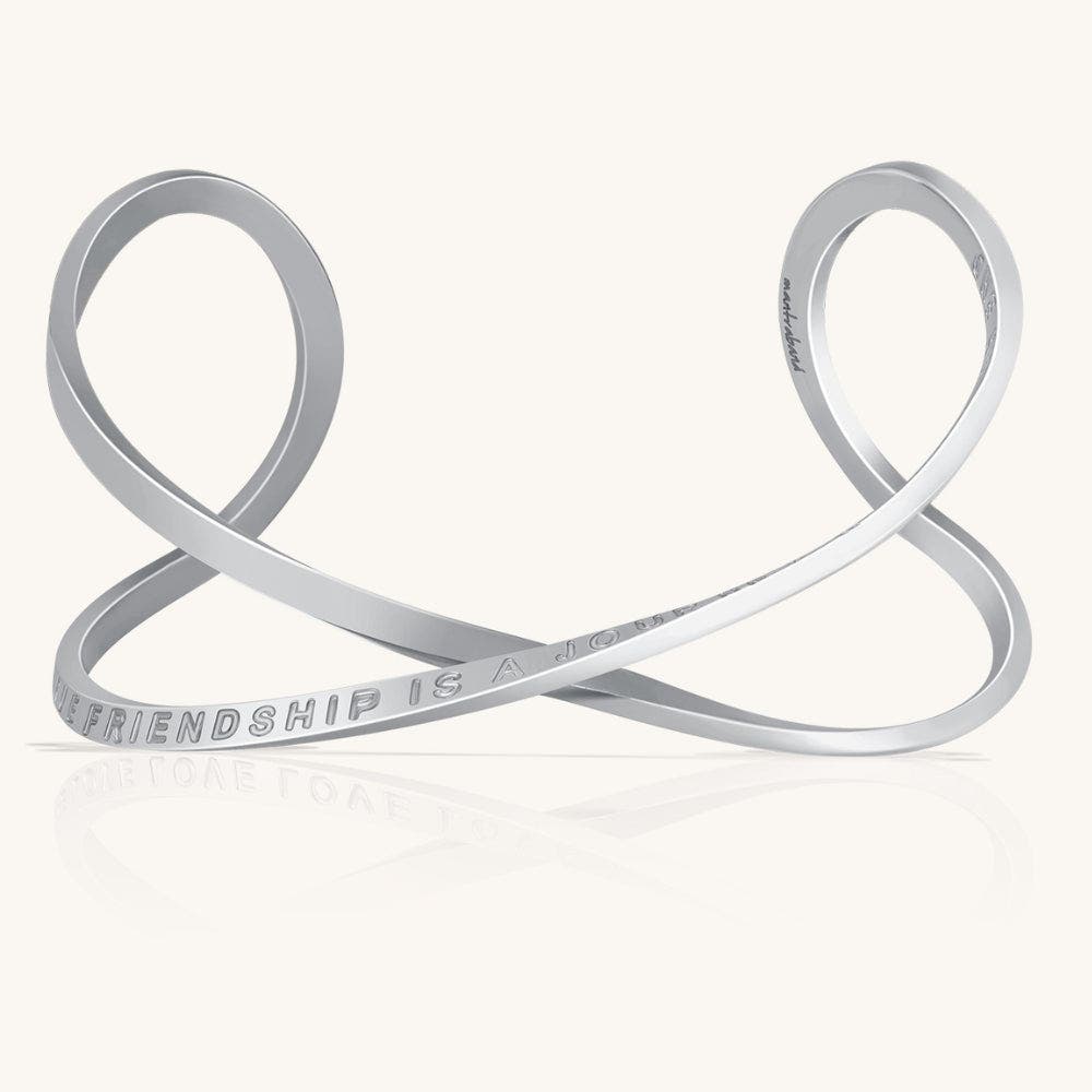 selected Silver