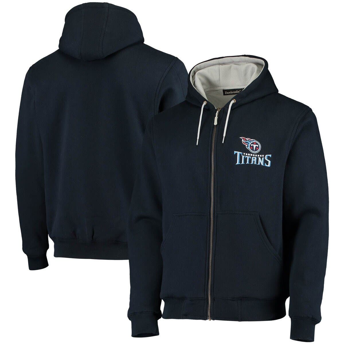 selected Navy