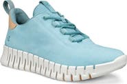 ECCO GRUUV Sneaker