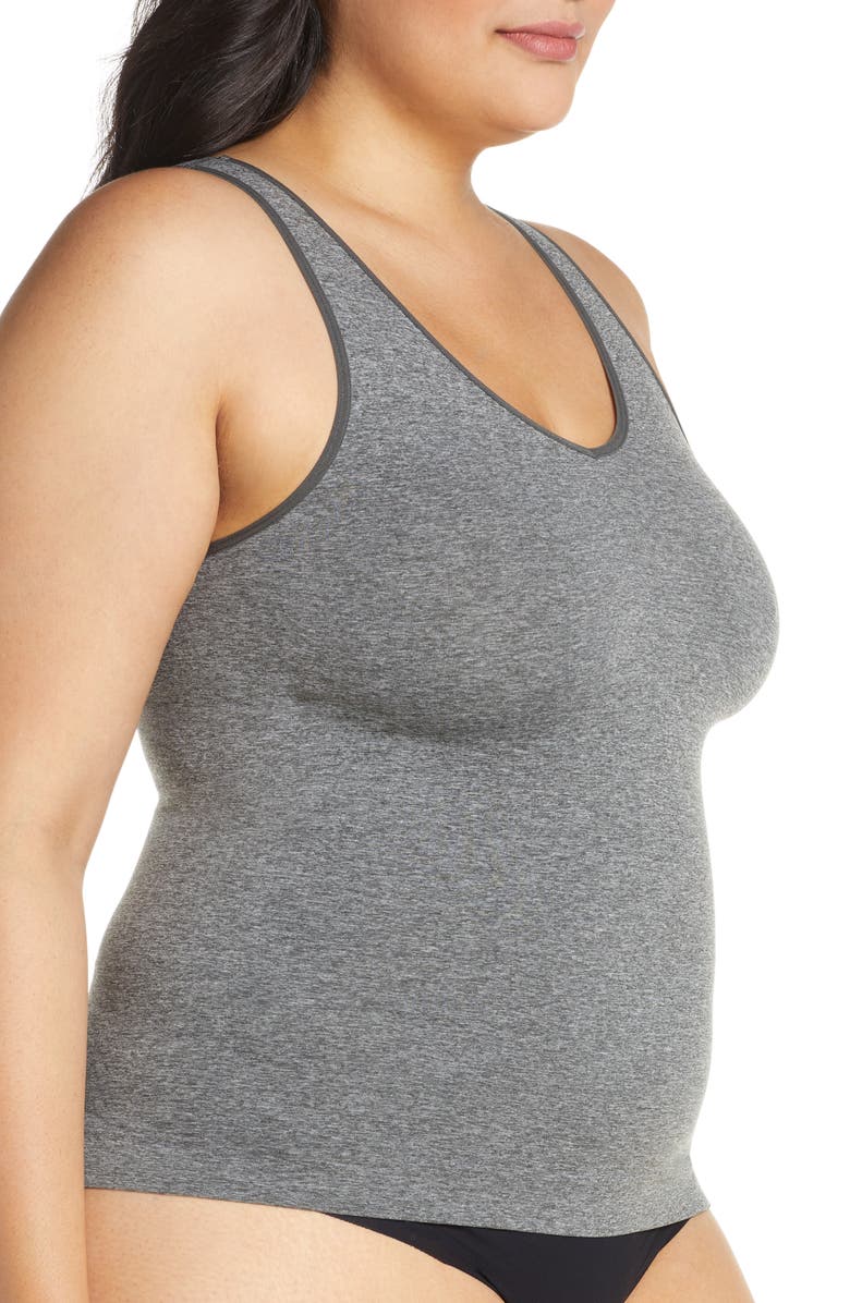 Halogen<sup>®</sup> Seamless Two-Way Tank, Alternate, color,