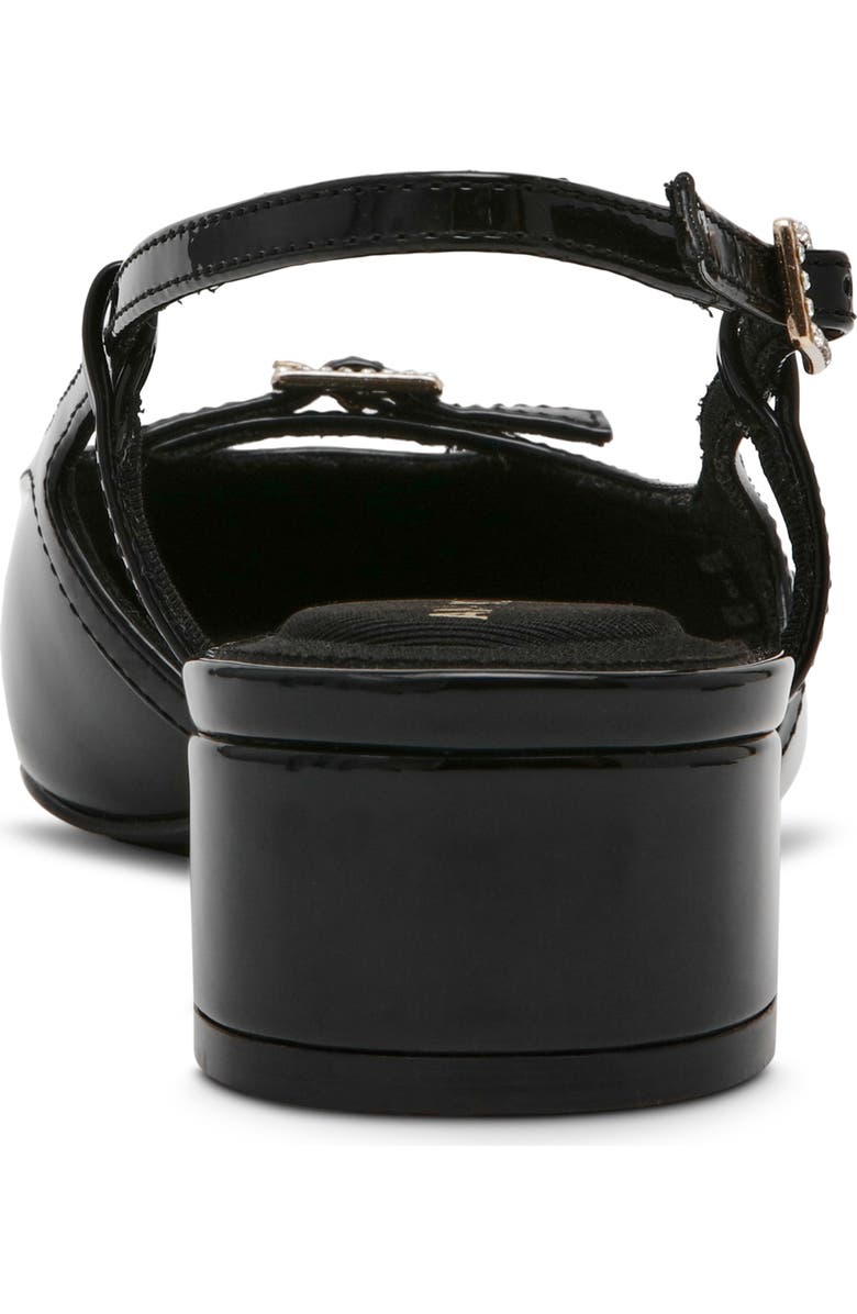 Anne Klein Natalie Slingback Pump, Alternate, color,