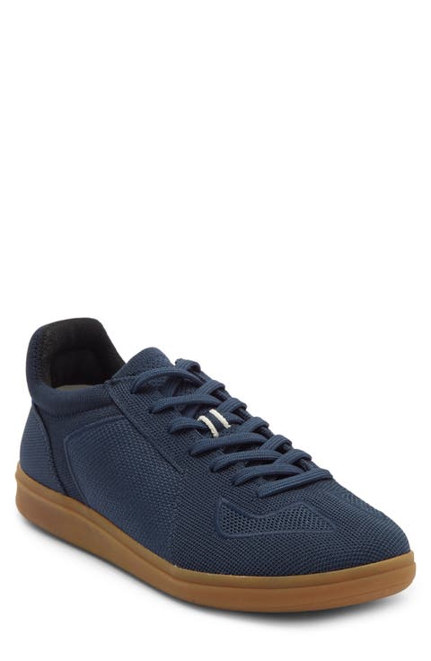 The RS01 Sneaker