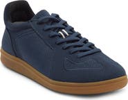 Rothy's The RS01 Sneaker