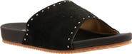 Revitalign Sofia Stud Slide Sandal