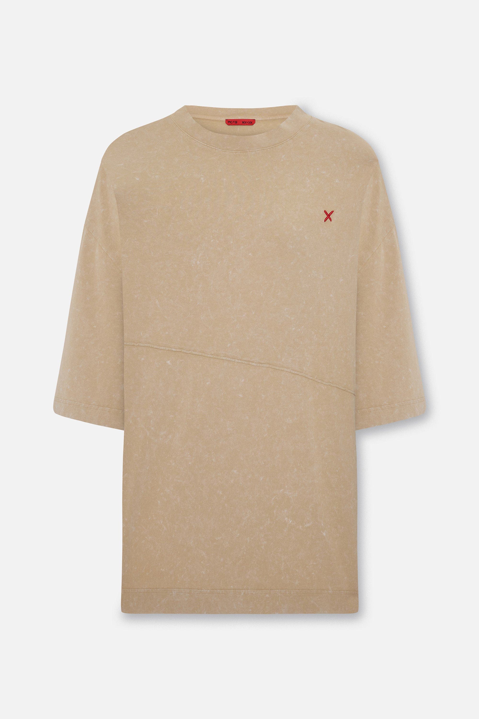 selected Beige