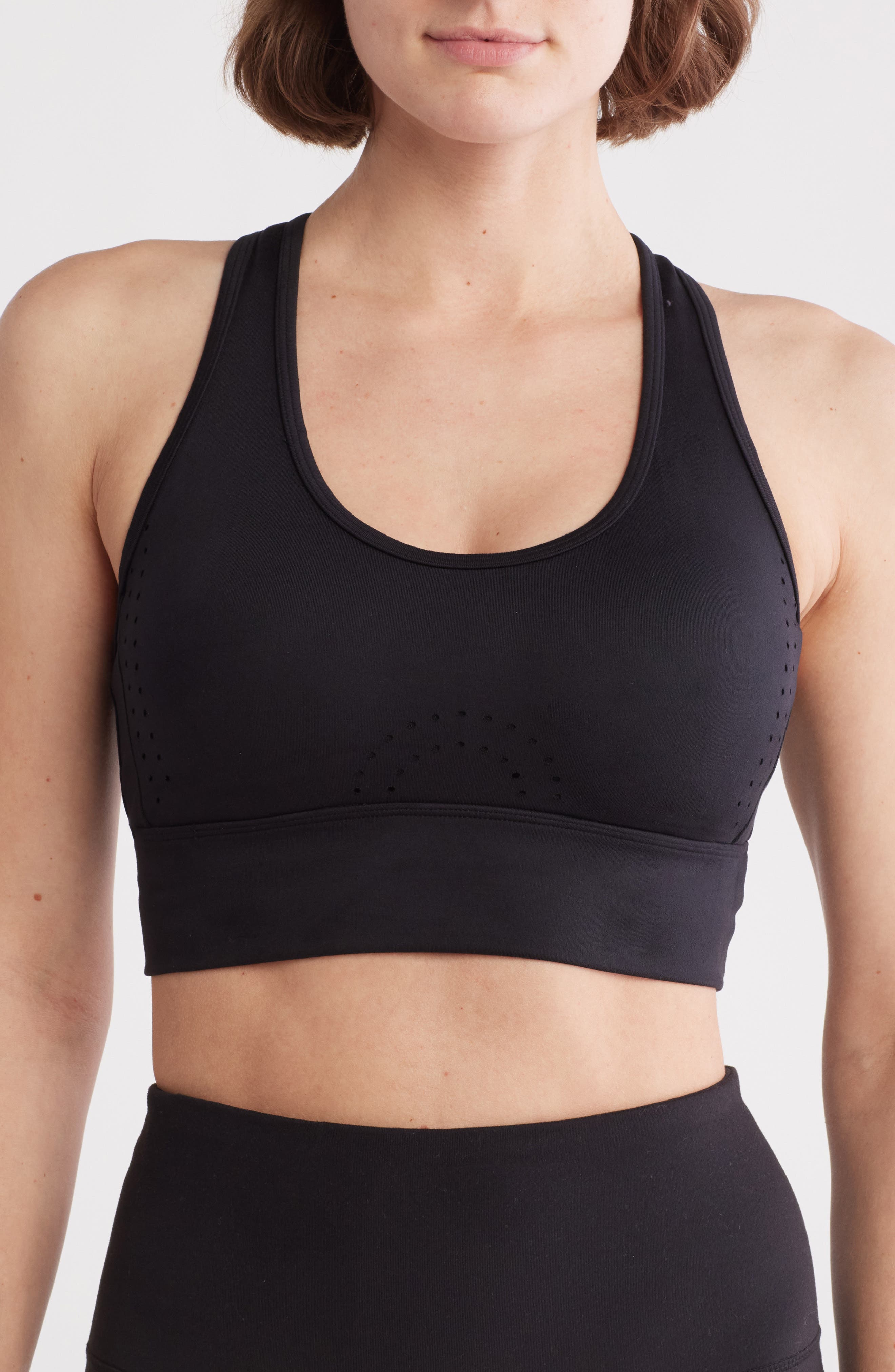 MARIKA Hazel Sports Bra