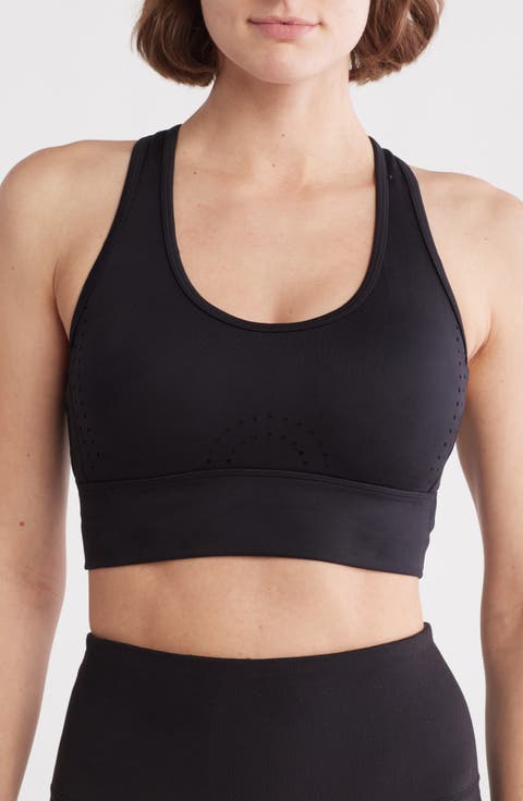 Hazel Sports Bra