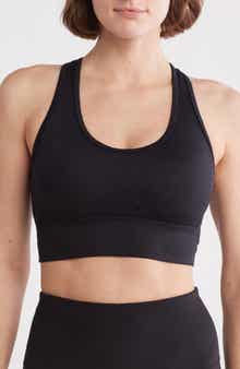 MARIKA Hazel Sports Bra