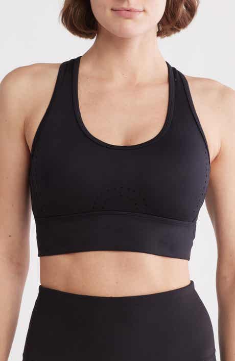 MARIKA Hazel Sports Bra