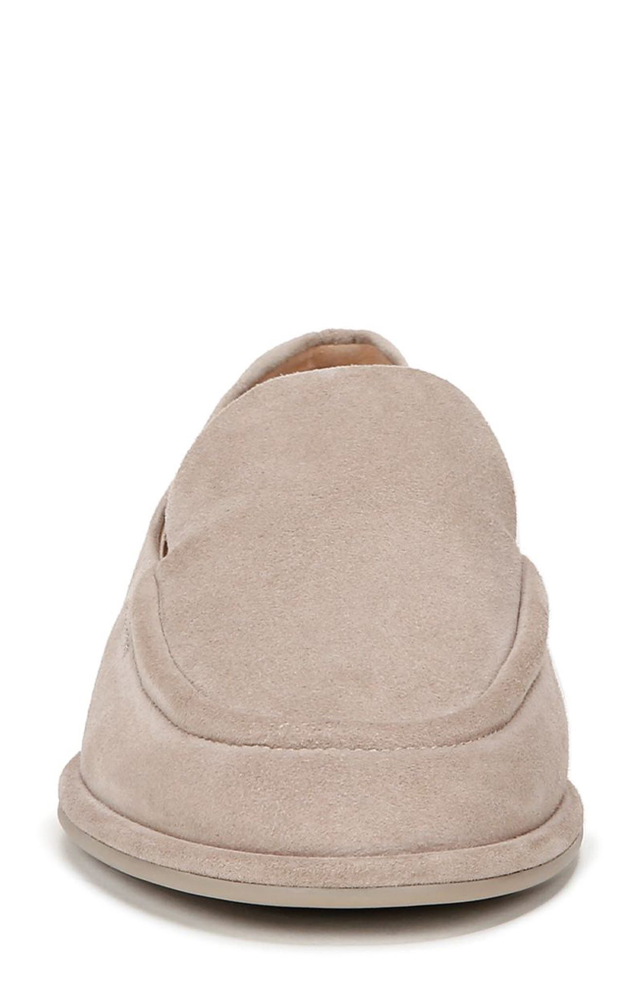 Sloan Loafer, Alternate, color, LTSTRAW