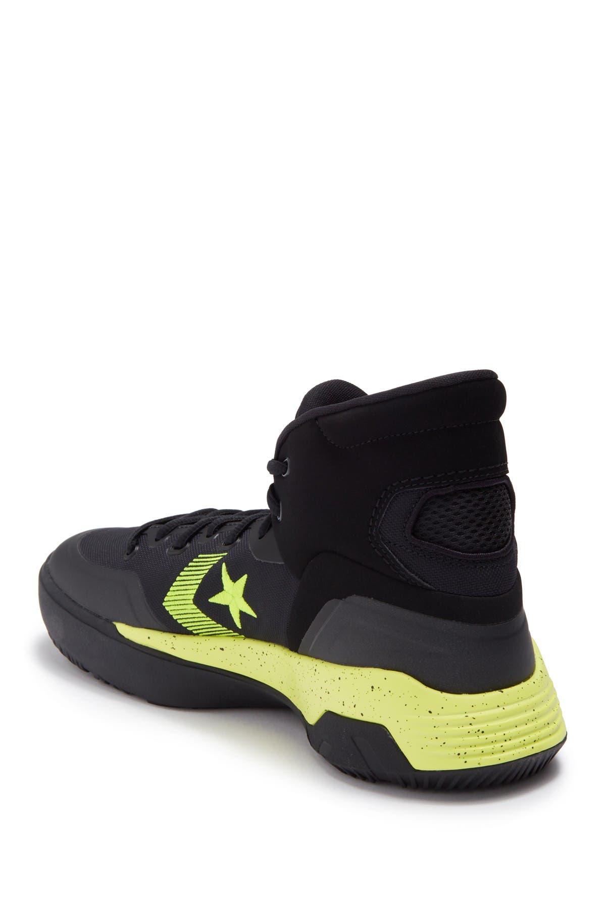 Converse G4 Hi Top Sneaker, Main, color, 