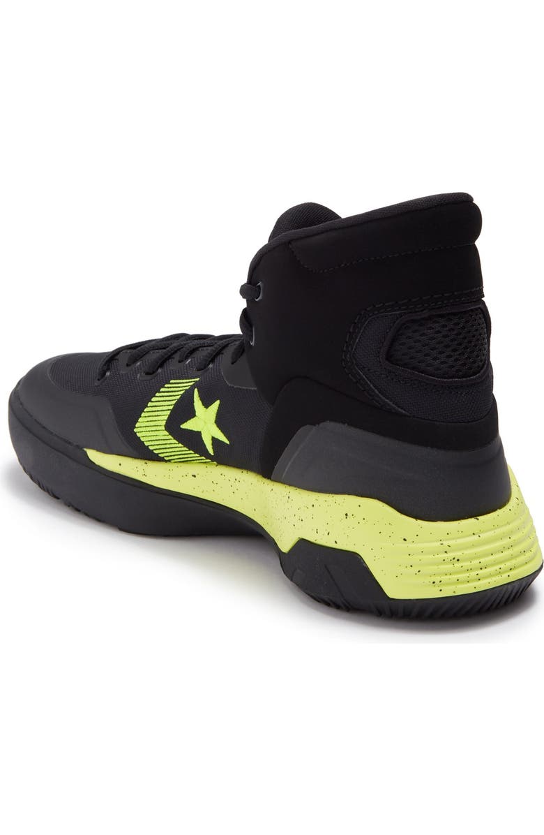 Converse G4 Hi Top Sneaker, Main, color,