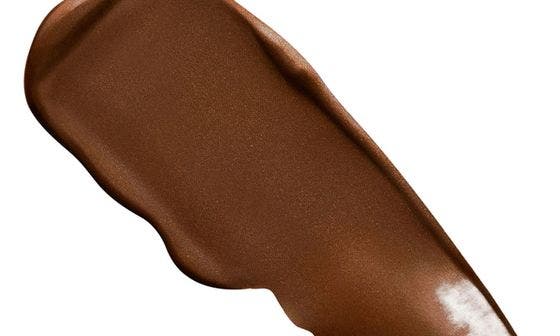 selected 6C1 CACAO