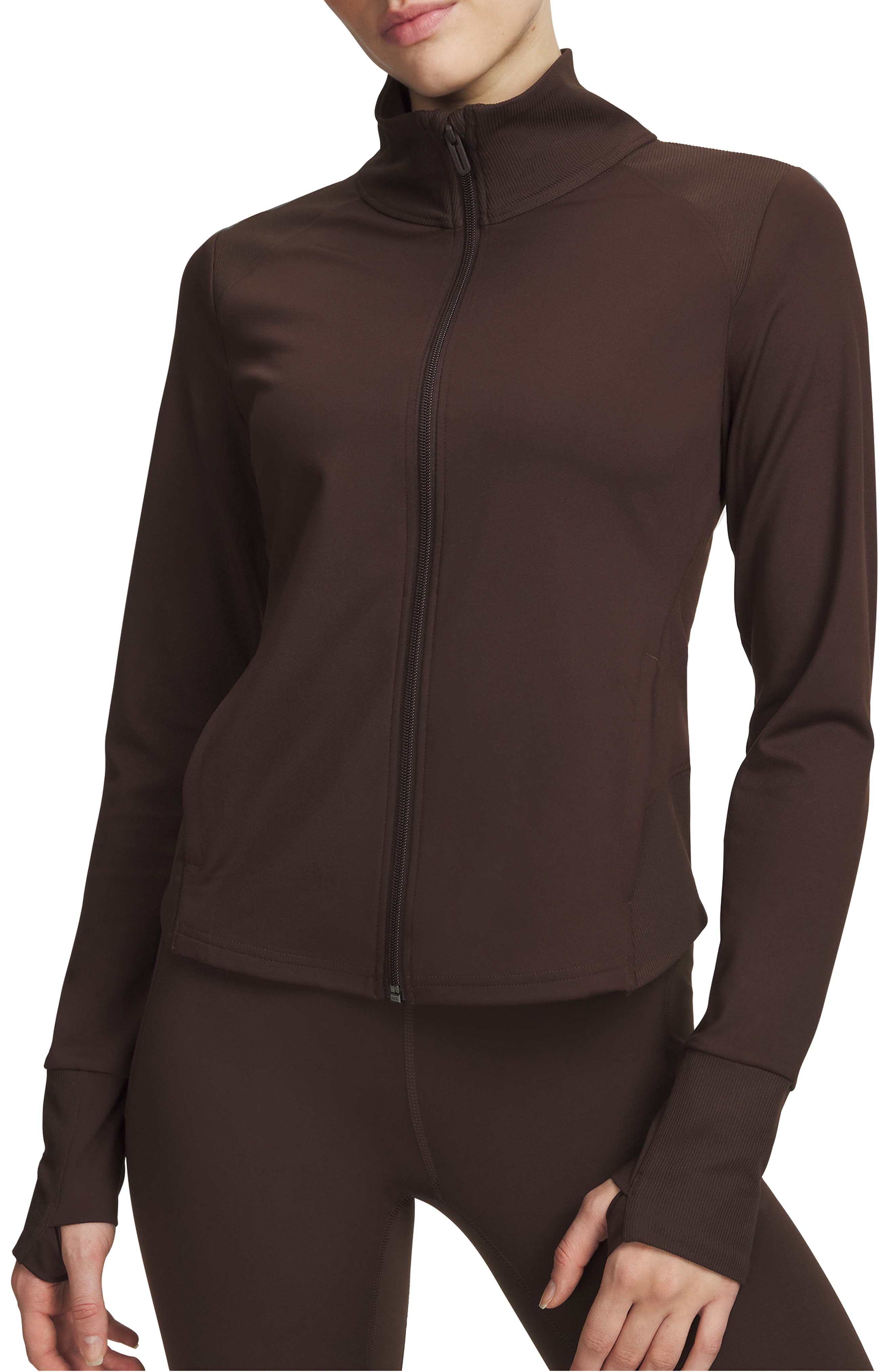 KONA BROWN / / KONA BROWN