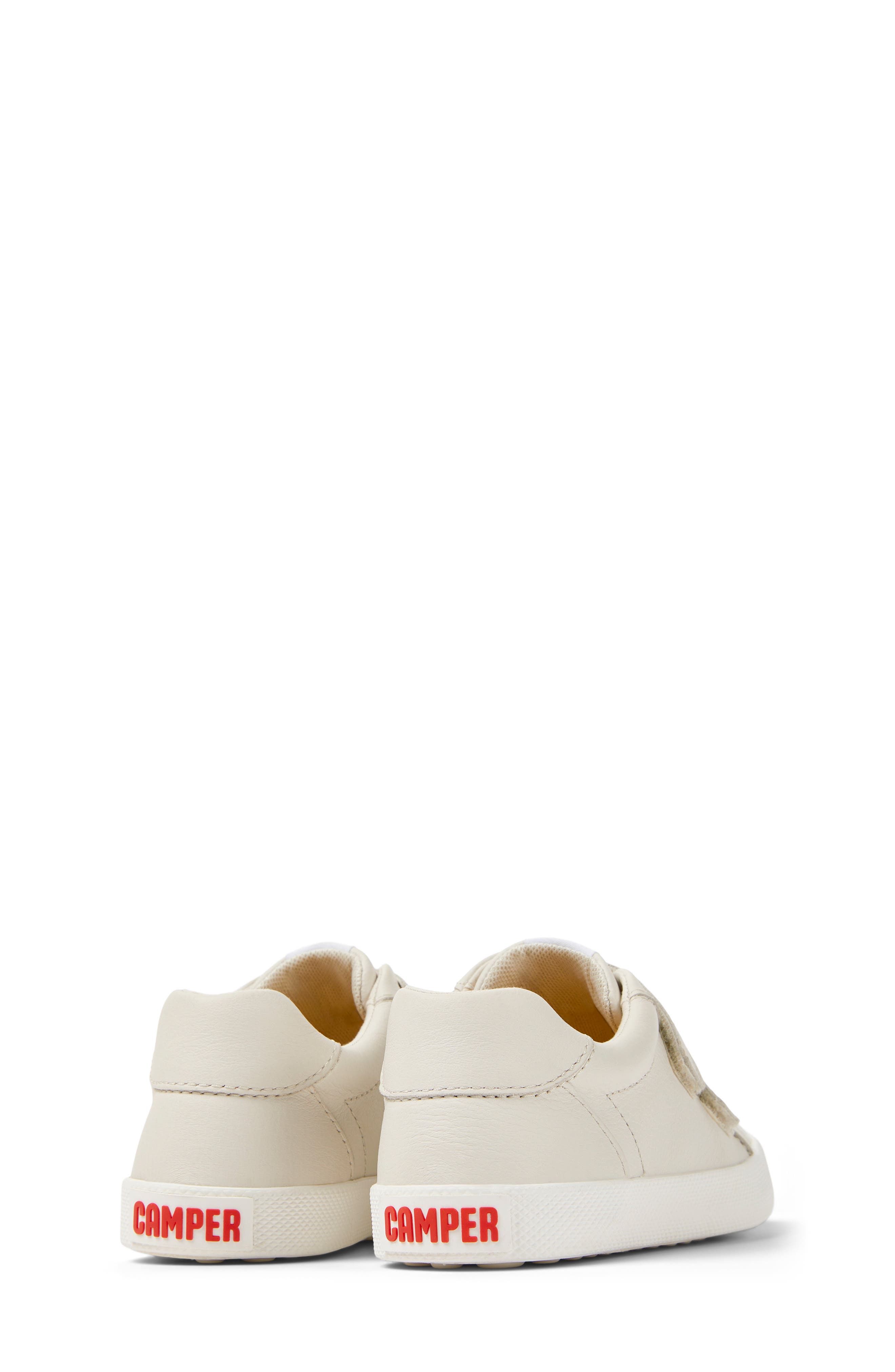 Camper Kids' Pursuit Sneaker, Alternate, color, 