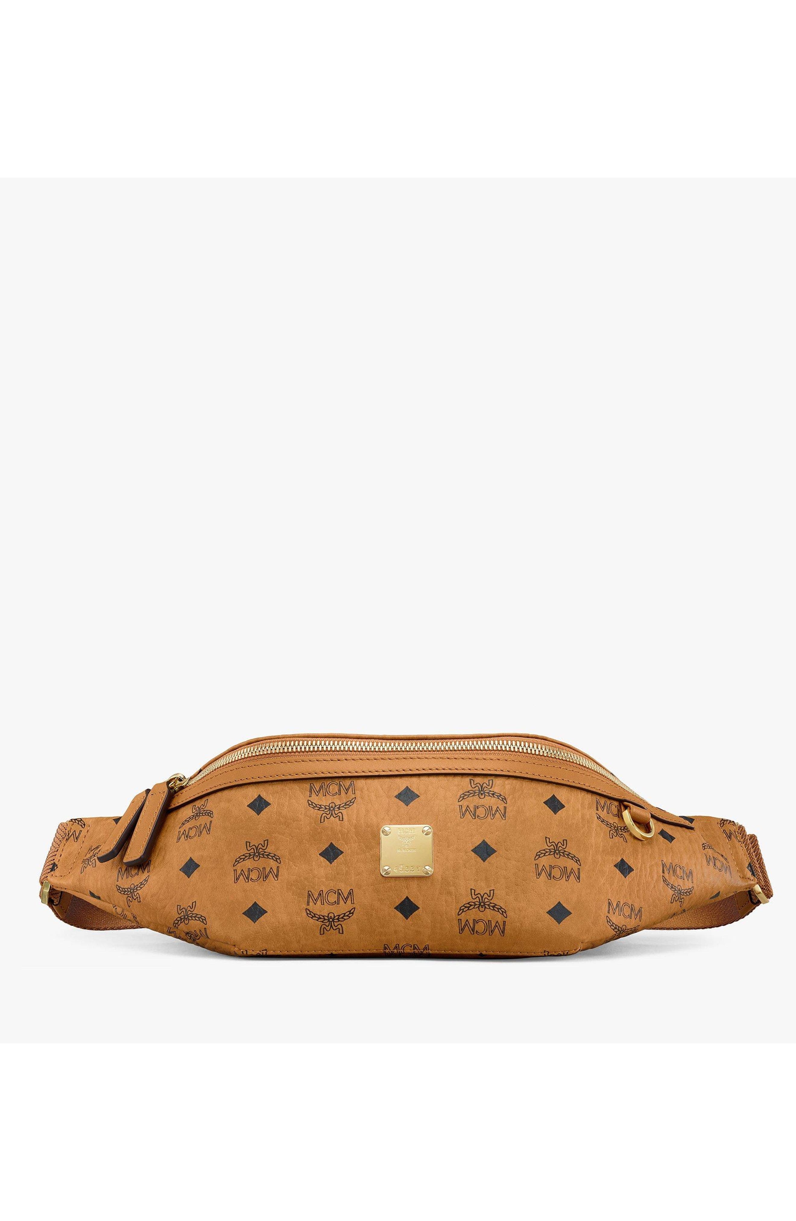  Cognac