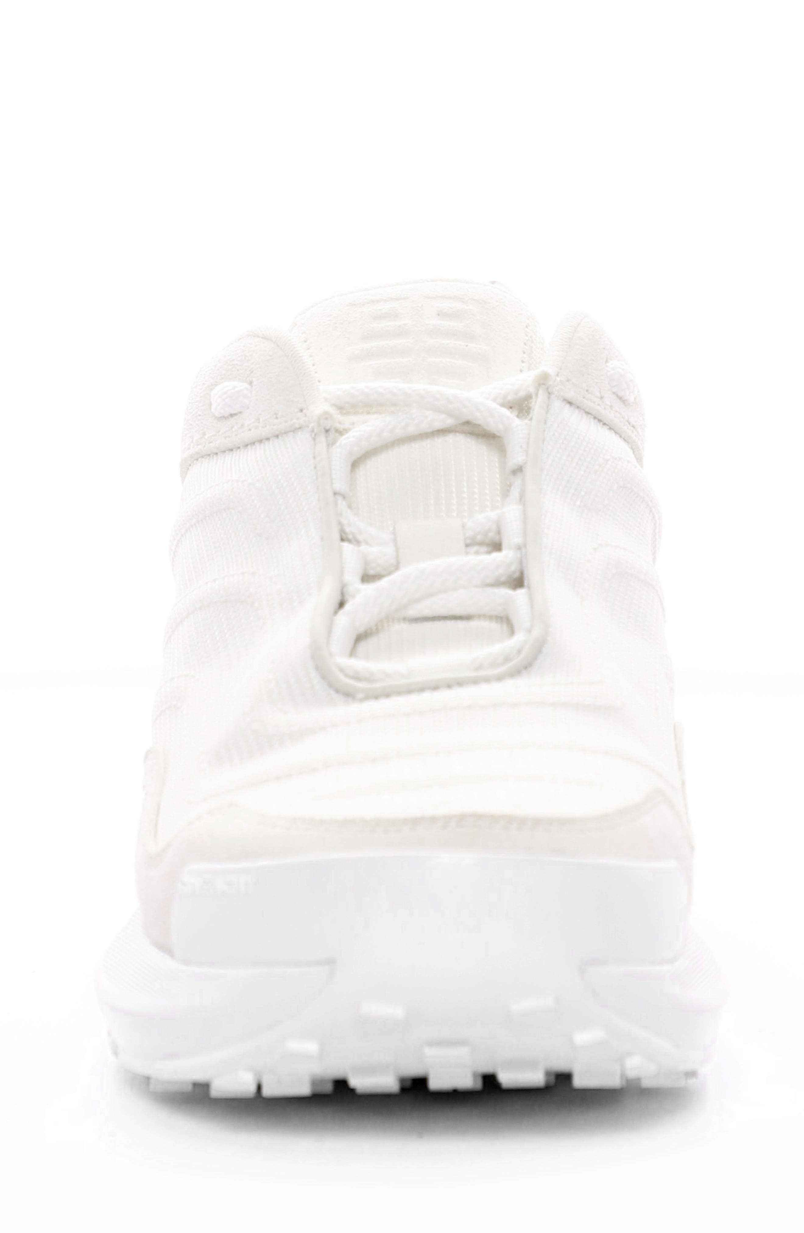 GIV 1 Lite Sneaker, Alternate, color, WHITE