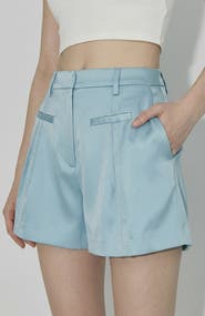 AS by DF Archer Shorts