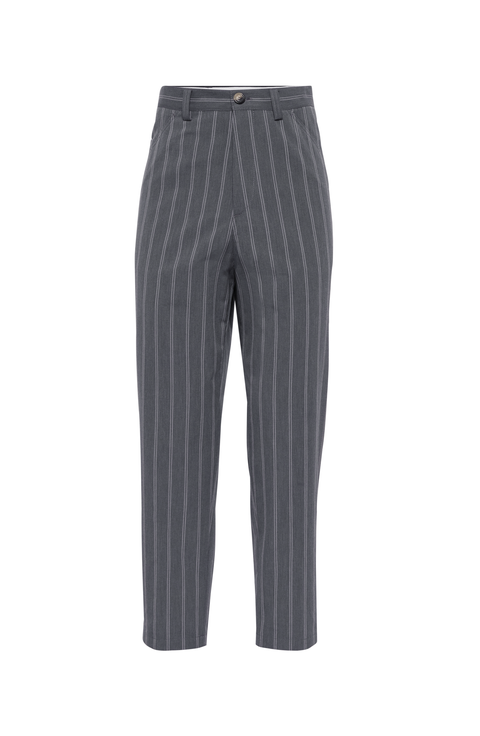 Men's Brunello Cucinelli Pants | Nordstrom
