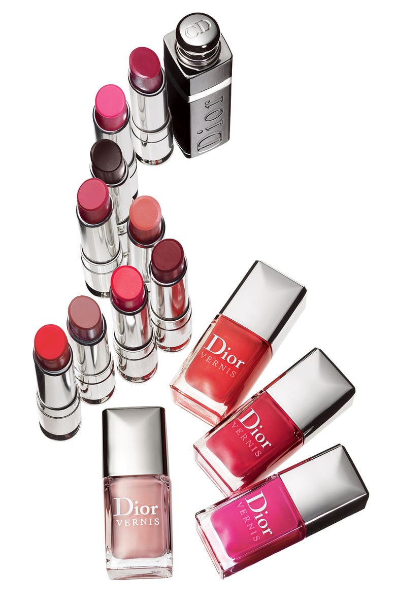 DIOR , Alternate, color, 