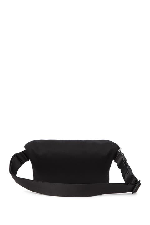 Le Pliage LPG Stamp Large Belt Bag