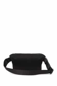 Longchamp Le Pliage LPG Stamp Large Belt Bag