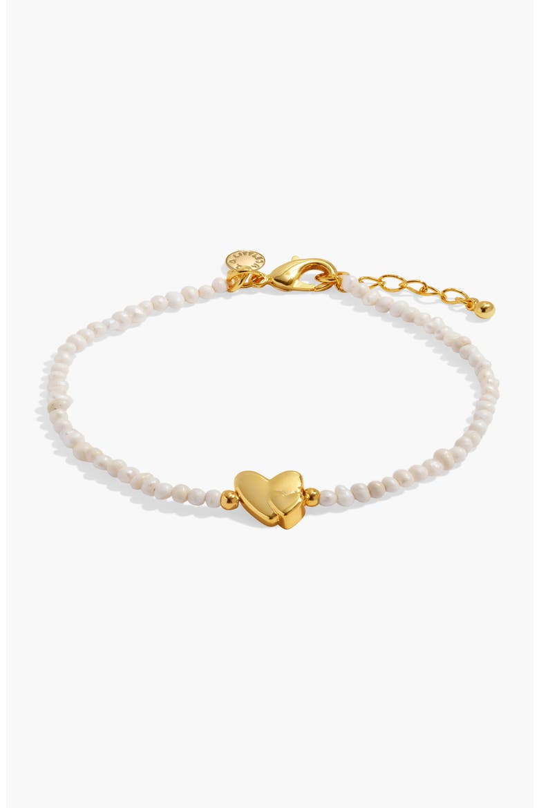 Precious Moments Bracelet, Alternate, color, Moms Make Life Beautiful