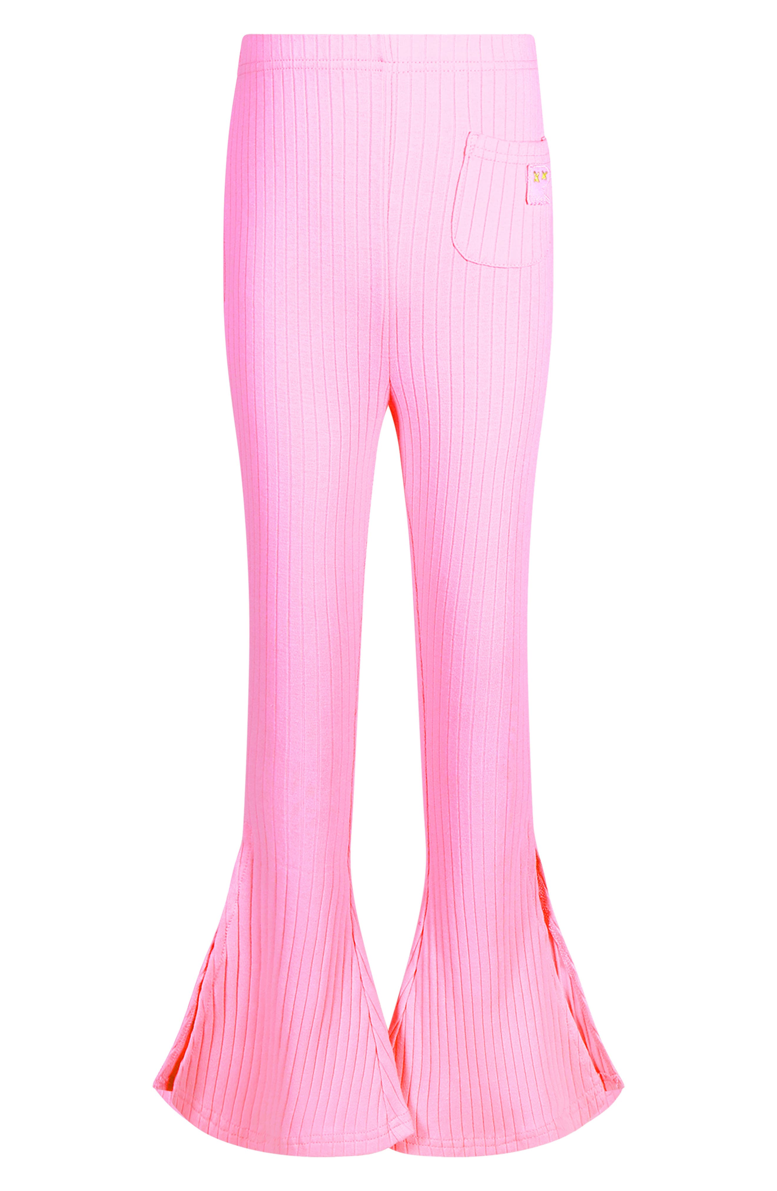 selected PINK