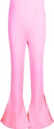 Rock Your Kid Kids' Disco Flare Leggings