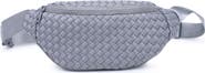 Sol and Selene Aim High Belt Bag