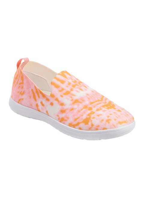 Cv Sport Carroll Sneaker