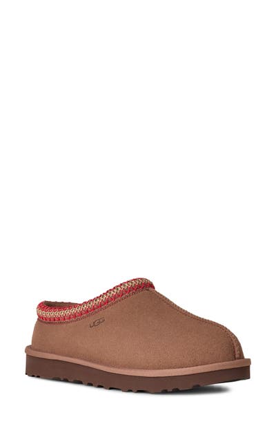 style board product image