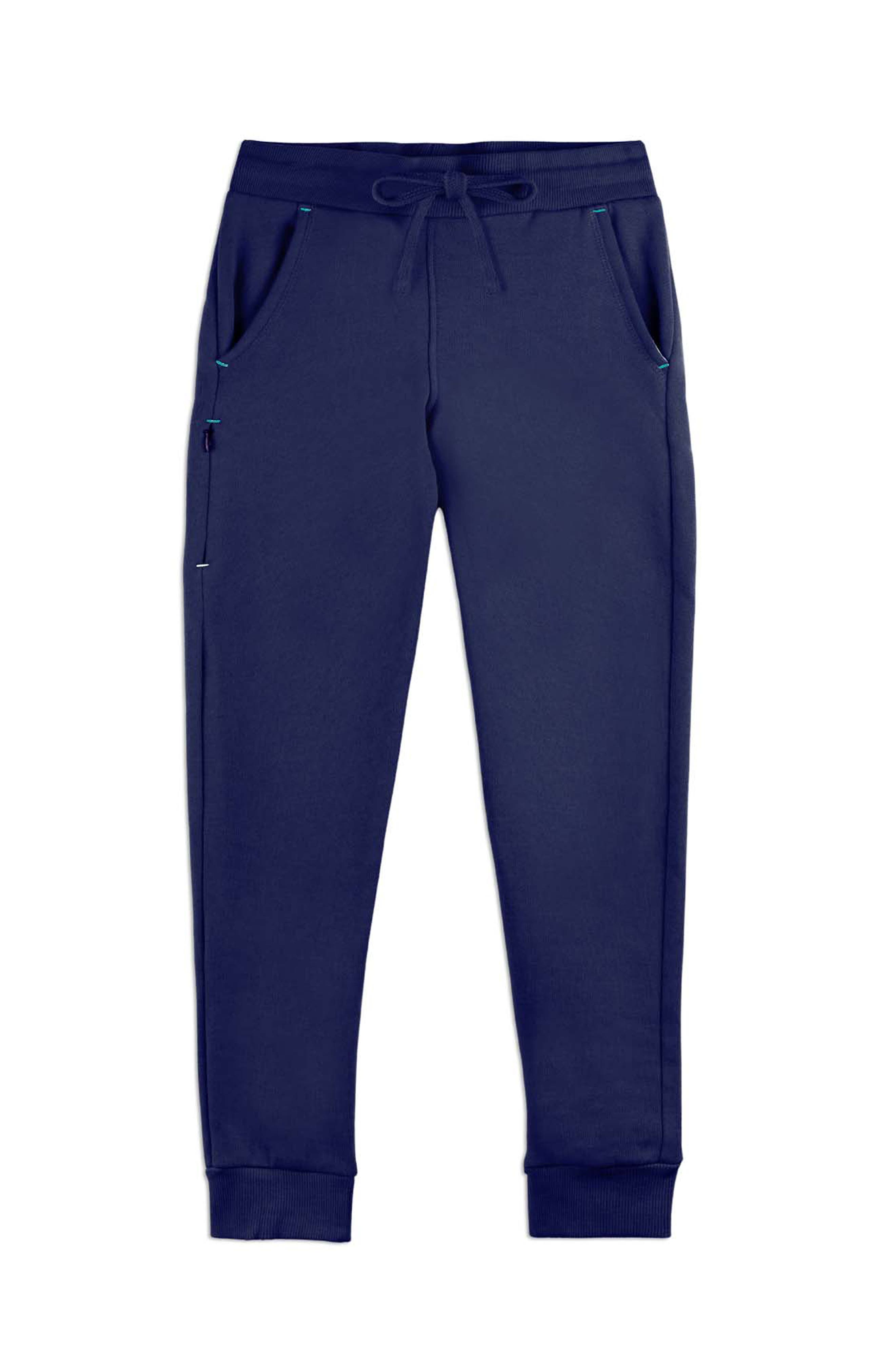 selected Navy