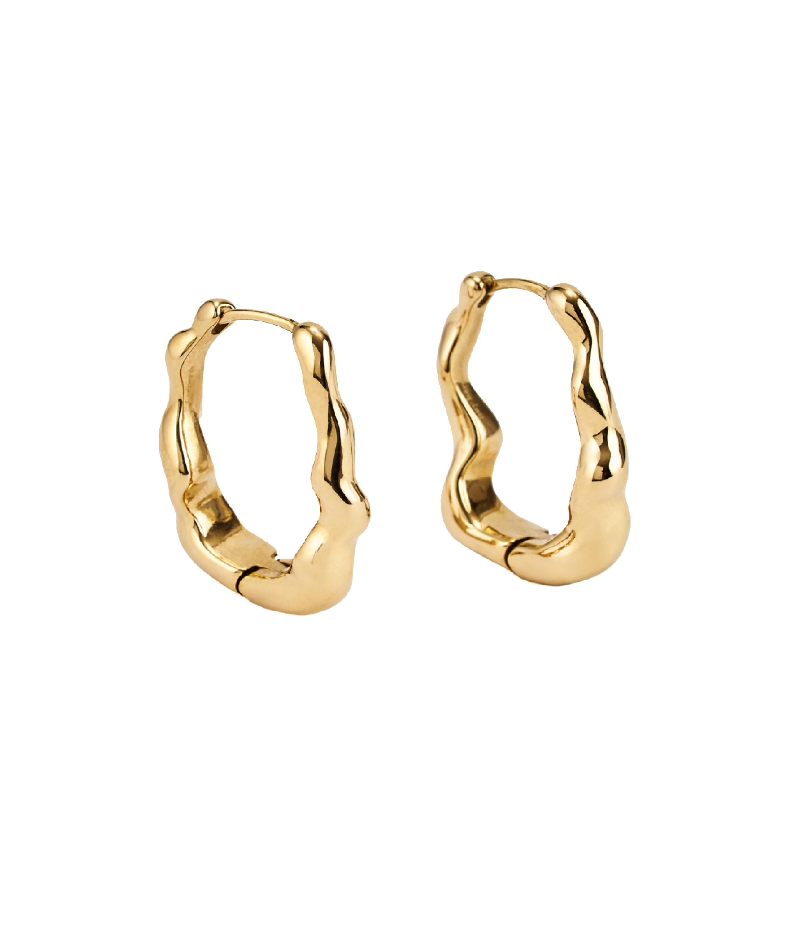 selected Gold
