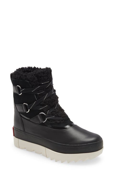 Sorel women's fashion boots nordstrom rack