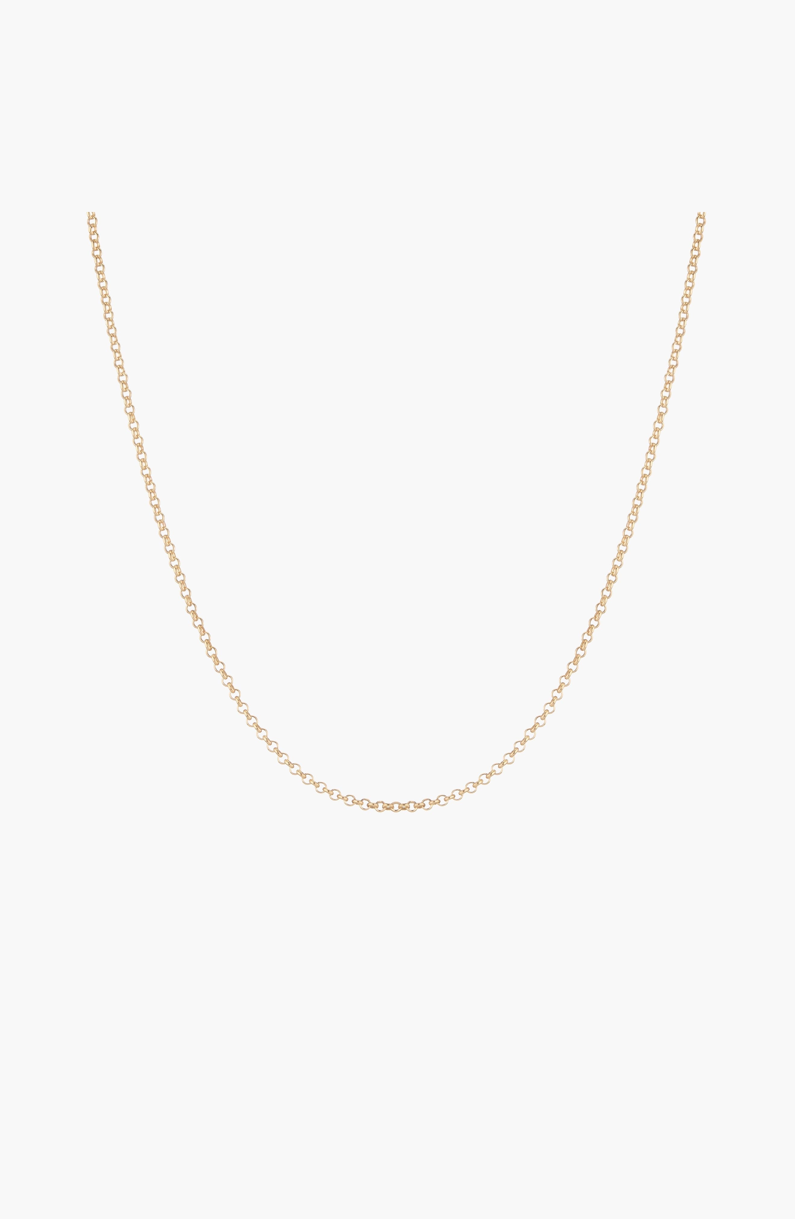 selected Yellow Gold Vermeil
