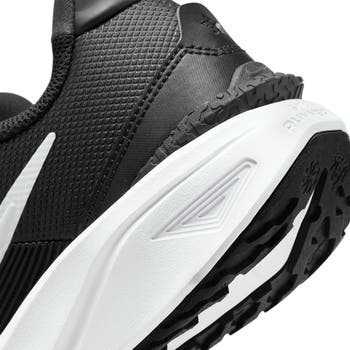 Kids' Star Runner 4 NN GS Sneaker
