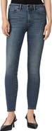AllSaints Miller Sizeme Skinny Jeans