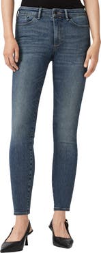 AllSaints Miller Sizeme Skinny Jeans