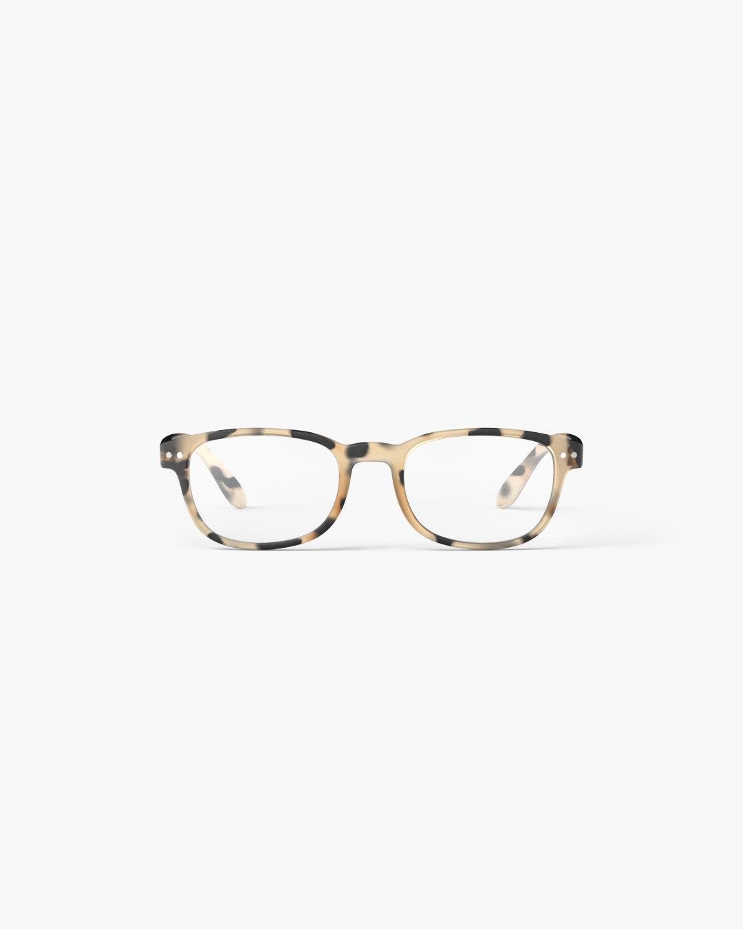 selected Light Tortoise