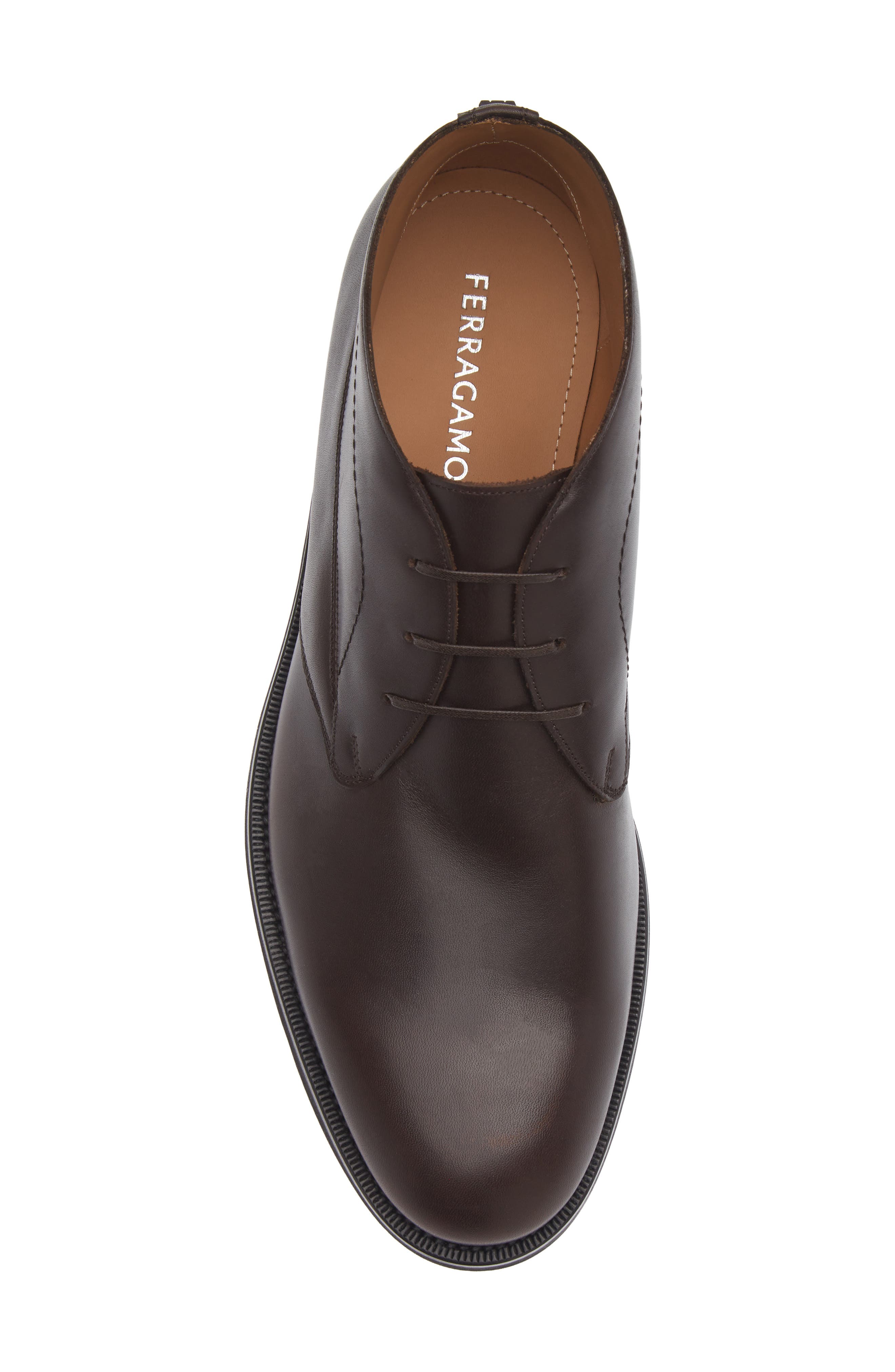 Settimo Desert Boot, Alternate, color, T.MORO BISCOTTO