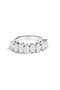 selected White Gold