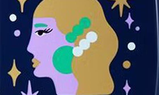 selected VIRGO