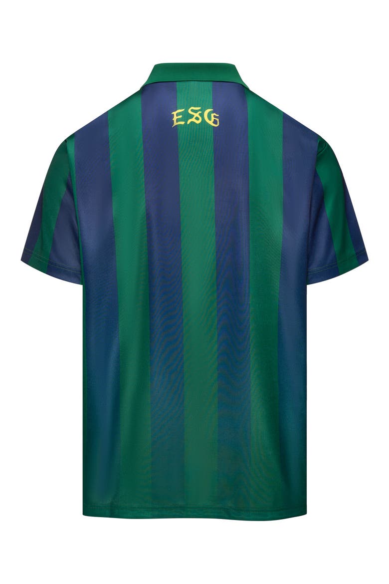 Pitch Jersey, Alternate, color, NAVY/ VERDE