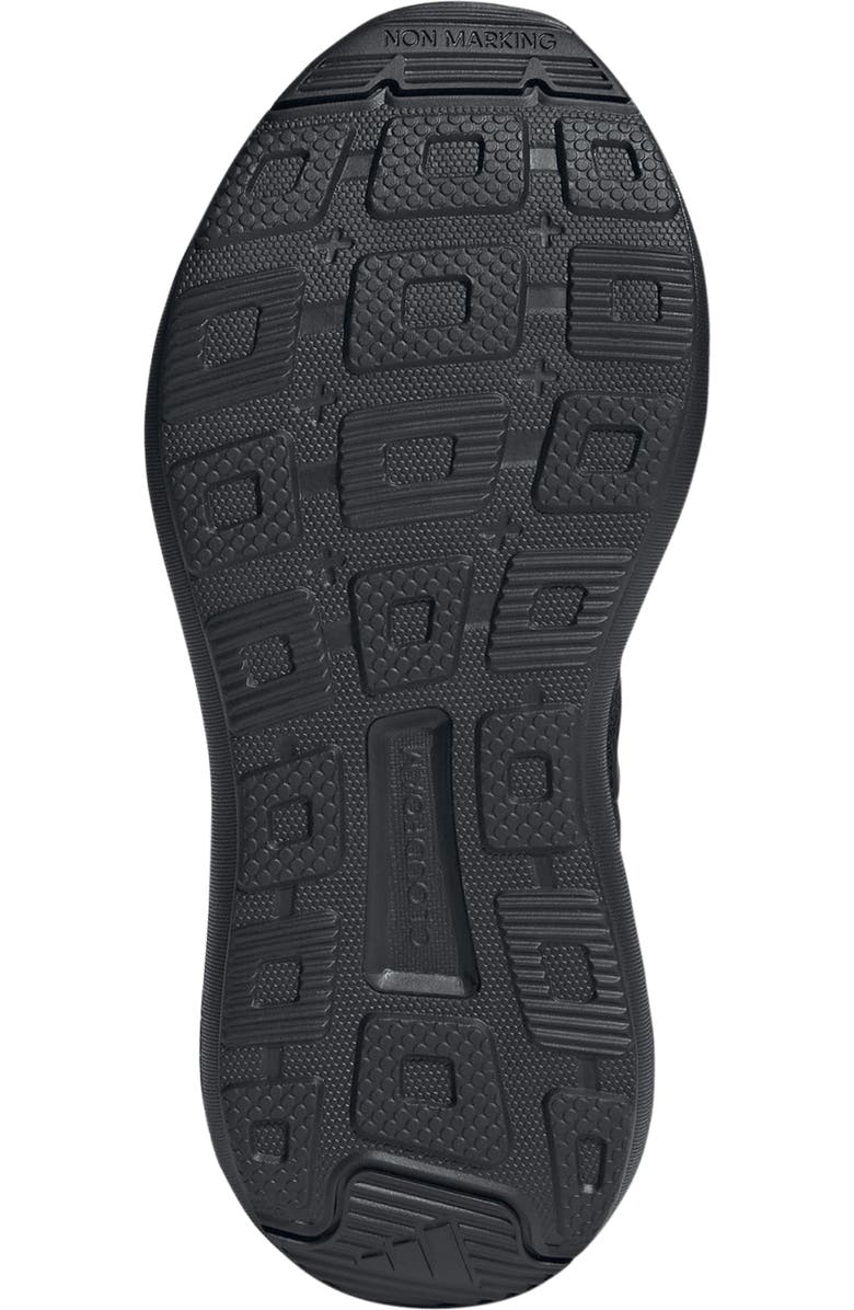 adidas Kids' Fortarun 2.0 Running Shoe, Alternate, color,